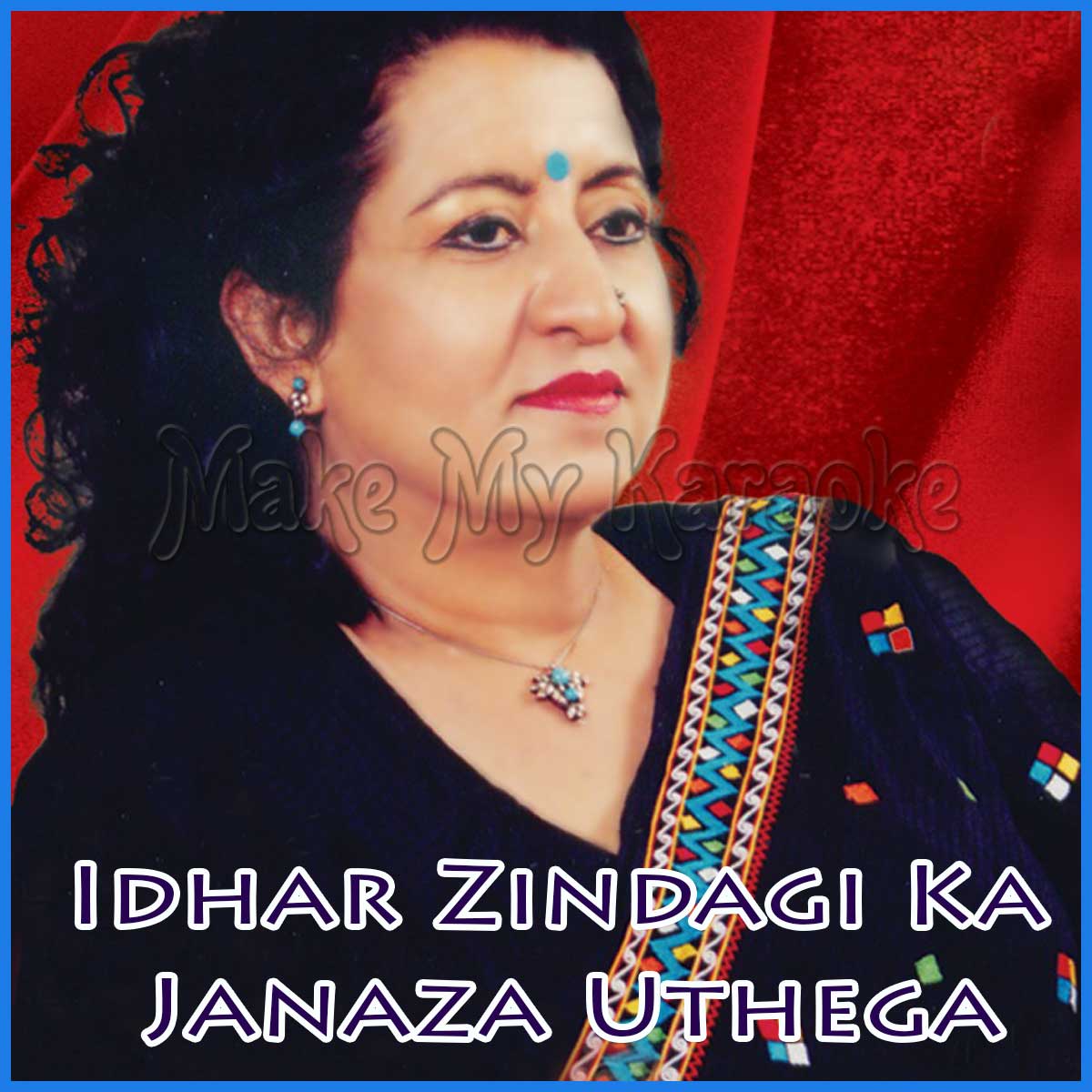 idhar zindagi ka janaza uthega munni begum mp3 idhar zindagi ka janaza uthega munni begum mp3